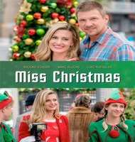 Although the actress does not work in the film 